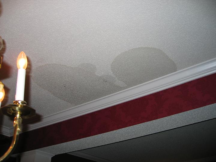 plumbing_replacement (24).JPG